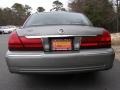 Spruce Green Metallic - Grand Marquis LS Photo No. 5