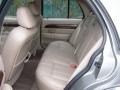 Spruce Green Metallic - Grand Marquis LS Photo No. 6