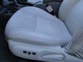 Light Taupe Interior Photo for 2006 Chrysler Sebring #39468586