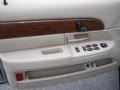 Spruce Green Metallic - Grand Marquis LS Photo No. 8