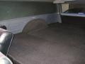 Black Interior Photo for 1960 Chevrolet Biscayne #39468866