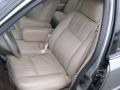 Spruce Green Metallic - Grand Marquis LS Photo No. 10