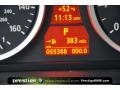 Titanium Grey Metallic - 5 Series 525xi Sedan Photo No. 14