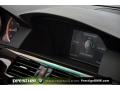 Titanium Grey Metallic - 5 Series 525xi Sedan Photo No. 16