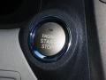 2006 Tungsten Pearl Lexus IS 250  photo #25