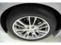 Liquid Platinum Silver - G 35 S Sport Sedan Photo No. 12