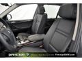Space Grey Metallic - X5 xDrive35d Photo No. 12