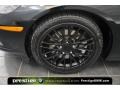 2008 Chevrolet Corvette n2a Motors 789 Wheel and Tire Photo