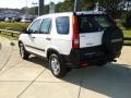 2003 Taffeta White Honda CR-V LX  photo #6