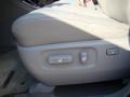 Super White - Highlander Limited 4WD Photo No. 10