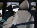 Super White - Highlander Limited 4WD Photo No. 11