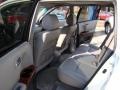 Super White - Highlander Limited 4WD Photo No. 12