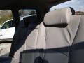 Super White - Highlander Limited 4WD Photo No. 13