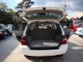 Super White - Highlander Limited 4WD Photo No. 14