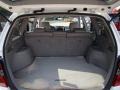 Super White - Highlander Limited 4WD Photo No. 15