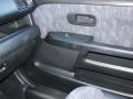 2003 Taffeta White Honda CR-V LX  photo #21