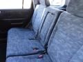 2003 Taffeta White Honda CR-V LX  photo #23