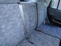 2003 Taffeta White Honda CR-V LX  photo #25