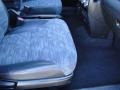 2003 Taffeta White Honda CR-V LX  photo #28