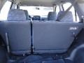 2003 Taffeta White Honda CR-V LX  photo #29