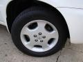 Super White - Highlander Limited 4WD Photo No. 34