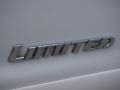 Super White - Highlander Limited 4WD Photo No. 40