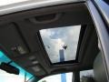 Super White - Highlander Limited 4WD Photo No. 42