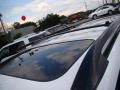 Super White - Highlander Limited 4WD Photo No. 43