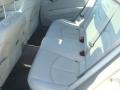 Arctic White - E 350 Sedan Photo No. 10