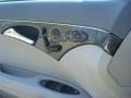 Arctic White - E 350 Sedan Photo No. 14