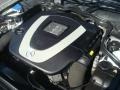 Arctic White - E 350 Sedan Photo No. 25