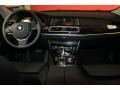 2010 Space Grey Metallic BMW 5 Series 535i Gran Turismo  photo #6