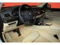Space Grey Metallic - 5 Series 550i Gran Turismo Photo No. 4
