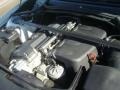 3.2 Liter DOHC 24-Valve VVT Inline 6 Cylinder Engine for 2002 BMW M3 Convertible #39472818