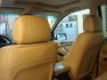 Alpine White - X5 3.0i Photo No. 7