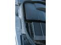 Stornoway Grey Metallic - LR3 V8 HSE Photo No. 44