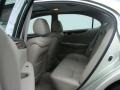 Millennium Silver Metallic - ES 330 Photo No. 7