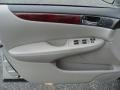 Millennium Silver Metallic - ES 330 Photo No. 8