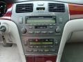 Millennium Silver Metallic - ES 330 Photo No. 13