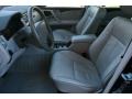 Ash Interior Photo for 2000 Mercedes-Benz E #39475334