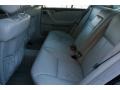 Black - E 320 Sedan Photo No. 4
