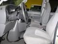 Silver Metallic - E Series Van E350 XLT 15 Passenger Photo No. 7