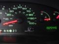 Silver Metallic - E Series Van E350 XLT 15 Passenger Photo No. 10