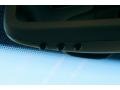 Black - E 320 Sedan Photo No. 19