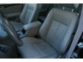 Black - E 320 Sedan Photo No. 20