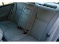 Black - E 320 Sedan Photo No. 24