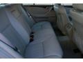 Black - E 320 Sedan Photo No. 25