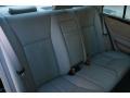 Black - E 320 Sedan Photo No. 27