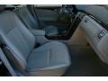 Black - E 320 Sedan Photo No. 28