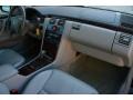 Black - E 320 Sedan Photo No. 29